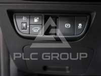 2023 KIA EV