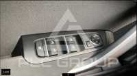2023 KIA Ceed