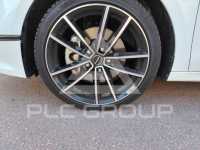 2023 KIA Ceed