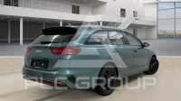 2023 KIA Ceed