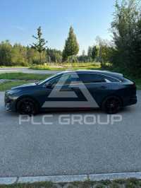 2023 KIA Ceed