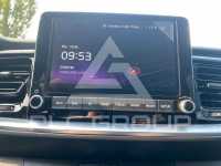 2023 KIA Stonic