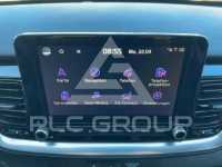 2023 KIA Stonic
