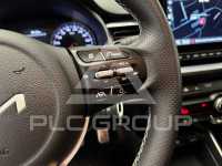 2023 KIA Stonic