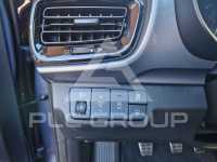2023 KIA Stonic