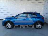 2023 KIA Stonic