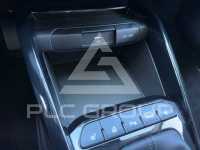 2023 KIA Stonic
