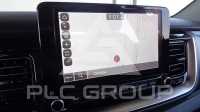 2023 KIA Stonic