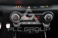 2023 KIA Stonic