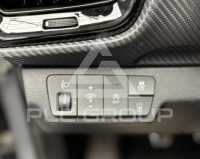 2023 KIA Stonic