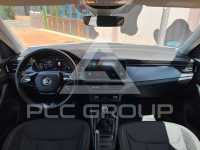 2023 KIA Picanto