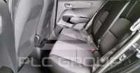 2023 KIA Picanto