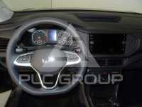 2023 KIA Picanto