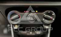 2023 KIA Picanto