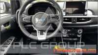 2023 KIA Picanto