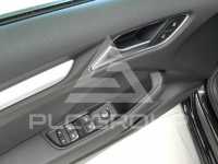 2023 KIA Picanto