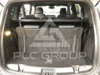 2023 Ford S-Max