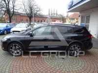 2023 Ford FOCUS