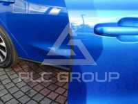 2023 Ford FOCUS