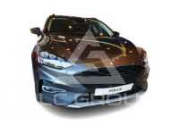 2023 Ford FOCUS