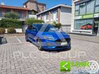 2023 Ford FOCUS