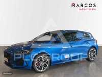 2023 Ford FOCUS