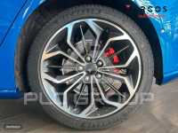 2023 Ford FOCUS