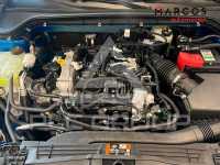 2023 Ford FOCUS
