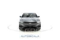 2023 Ford FOCUS