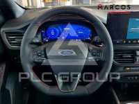 2023 Ford FOCUS