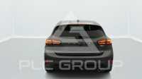 2023 Ford FOCUS