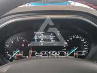 2023 Ford FOCUS