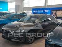 2023 Ford FOCUS