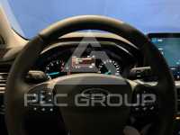 2023 Ford FOCUS