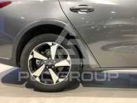 2023 Ford FOCUS
