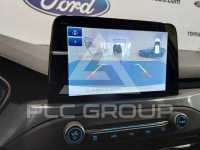 2023 Ford FOCUS