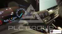 2023 Ford FOCUS