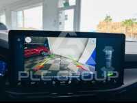 2023 Ford FOCUS