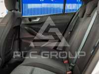2023 Ford FOCUS