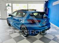 2023 Ford FOCUS