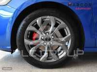 2023 Ford FOCUS