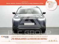 2023 Ford FOCUS
