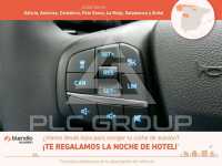 2023 Ford FOCUS