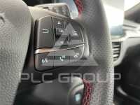 2023 Ford FOCUS