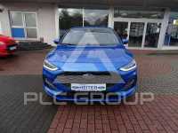 2023 Ford FOCUS