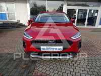 2023 Ford FOCUS