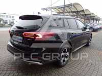 2023 Ford FOCUS