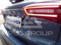 2023 Ford FOCUS