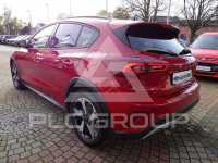 2023 Ford FOCUS