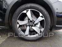 2023 Ford FOCUS